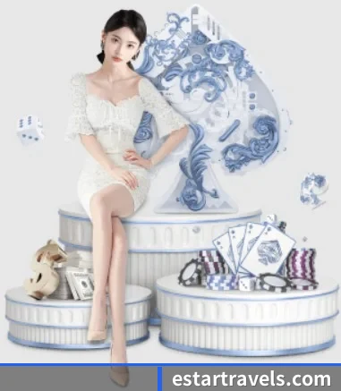 lehu88乐虎游戏官网 APP