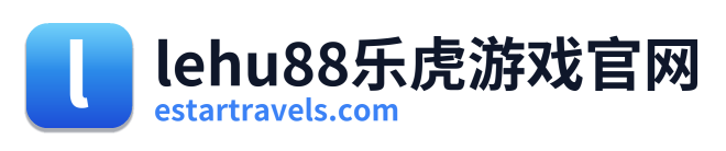 lehu88乐虎游戏官网 Logo